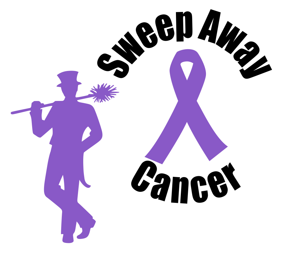 Sweep Away Cancer
